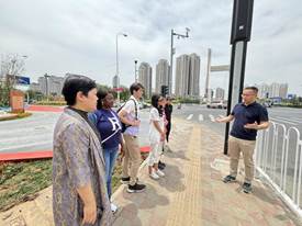 af17840891ec6aac91b75cc6fe1d88de_