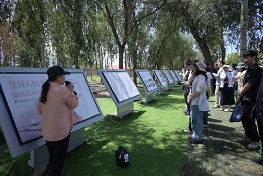 4abf60165b6d2d2d6fd9c3c997e9f5d