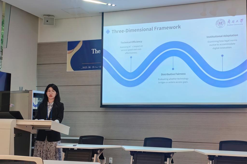 928a555d81faa0ad0ac36b594a95407